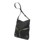 Gucci Large Messenger Bag — view 2