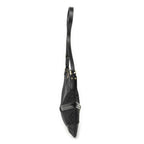 Gucci Large Messenger Bag — view 4
