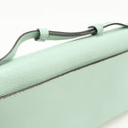 Gucci 2-Way Zumi Handbag Leather — view 5