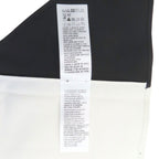 Prada Triangle Dot Scarf Cotton — view 6