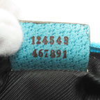 Gucci Pen Case Pouch Canvas — view 7