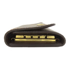Louis Vuitton Multicles 4 Key Case Damier Canvas Key Holder — view 3