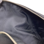 Gucci Sherry Line Backpack Canvas — view 8