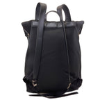 Gucci Sherry Line Backpack Canvas — view 2