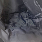 Gucci Sherry Line Backpack Canvas — view 5