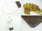 Louis Vuitton LV Vintage Shoulder Bag — view 6