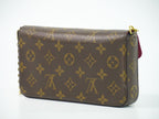 Louis Vuitton LV Vintage Shoulder Bag — view 2