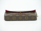 Louis Vuitton LV Vintage Shoulder Bag — view 3