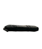 Bottega Veneta Zip Around Wallet Imperatore — view 4