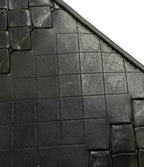 Bottega Veneta Zip Around Wallet Imperatore — view 7
