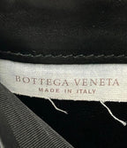 Bottega Veneta Zip Around Wallet Imperatore — view 6