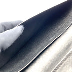 Louis Vuitton Wallet Black — view 6