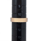 Hermes Kelly Clochette MM Ring