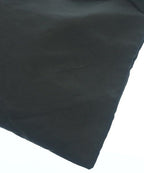 Prada Shoulder Bag Black — view 7