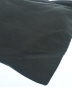 Prada Shoulder Bag Black — view 9