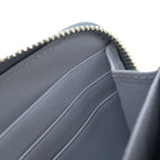 Fendi Zip Around Wallet — view 3