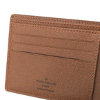 Louis Vuitton Monogram Portefeuille Multiple — view 5