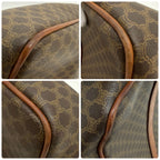 Celine Handbag Macadam Briefcase Business PC Travel — view 7