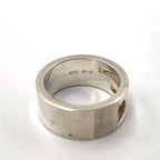 Gucci Silver Ring — view 5
