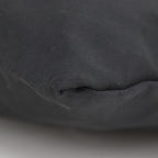Prada Nylon Black Shoulder Bag — view 5