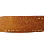 Louis Vuitton Baggy Shoulder Strap — view 6