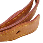 Louis Vuitton Baggy Shoulder Strap — view 3