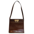 Gucci Shoulder Bag Vintage