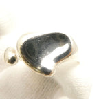 Tiffany & Co Full Heart Ring Elsa Peretti — view 6