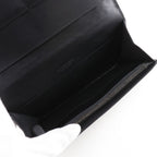 Bottega Veneta Intrecciato Bifold Calf Wallet — view 7