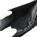 Bottega Veneta Intrecciato Bifold Calf Wallet — view 8