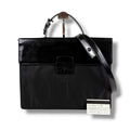 Prada 2-Way Shoulder Bag