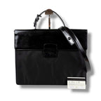 Prada 2-Way Shoulder Bag