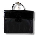 Prada 2-Way Shoulder Bag — view 3