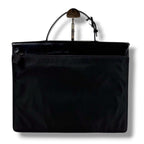 Prada 2-Way Shoulder Bag — view 4