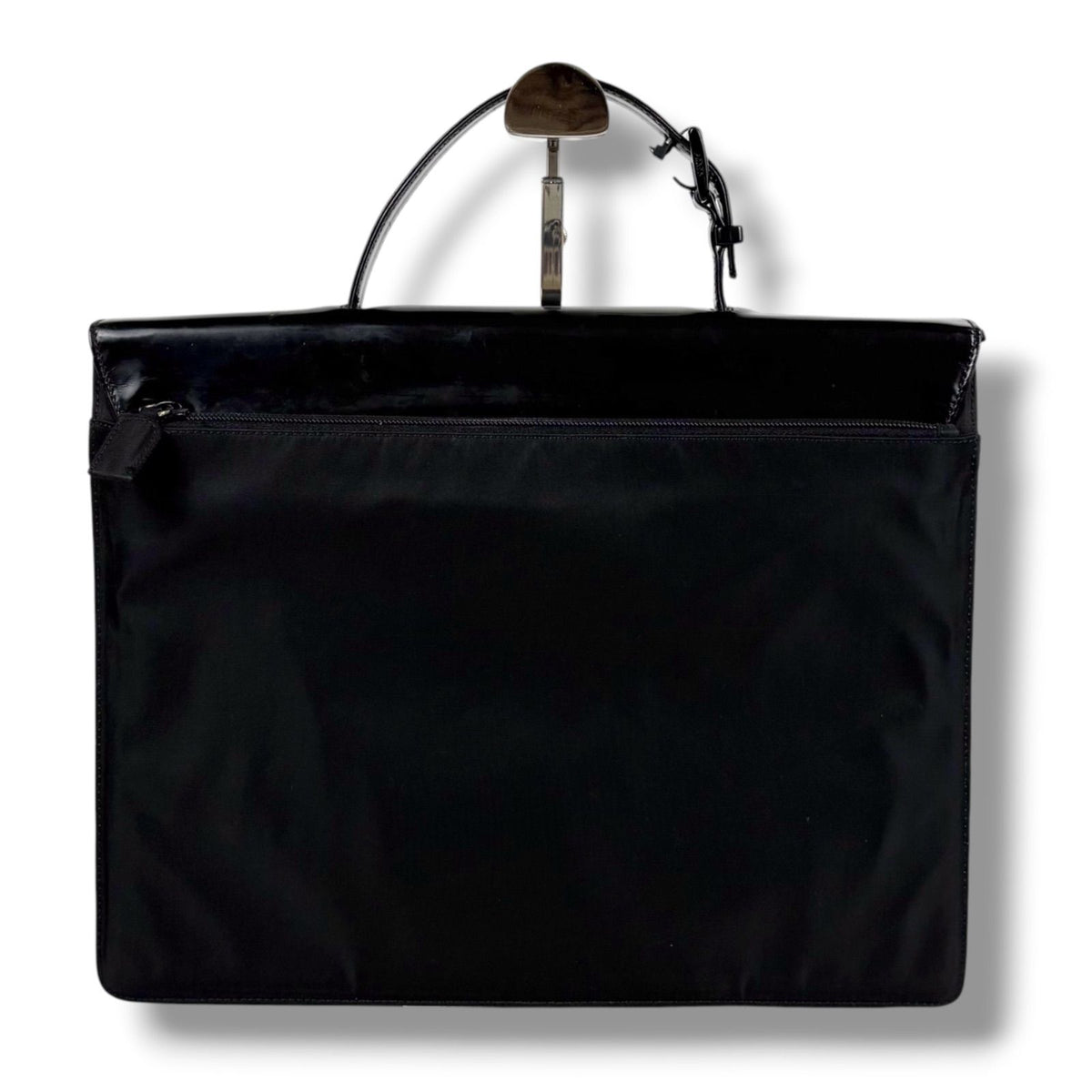 Prada 2-Way Shoulder Bag — view 4