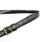 Louis Vuitton Epi Mabillon Backpack Shoulder Bag Leather Noir Black — view 5