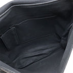 Louis Vuitton Damier Graphite Daniel GM Messenger Bag — view 6