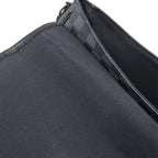 Louis Vuitton Damier Graphite Daniel GM Messenger Bag — view 8