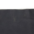 Prada Nylon Black Shoulder Bag — view 8