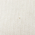 Hermes Aline GM Toilet Blanc Beige Shoulder Bag — view 8