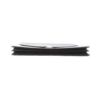 Louis Vuitton Serviette Moscova Briefcase Black — view 4