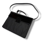 Prada 2-Way Shoulder Bag — view 2