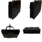 Prada 2-Way Shoulder Bag — view 5