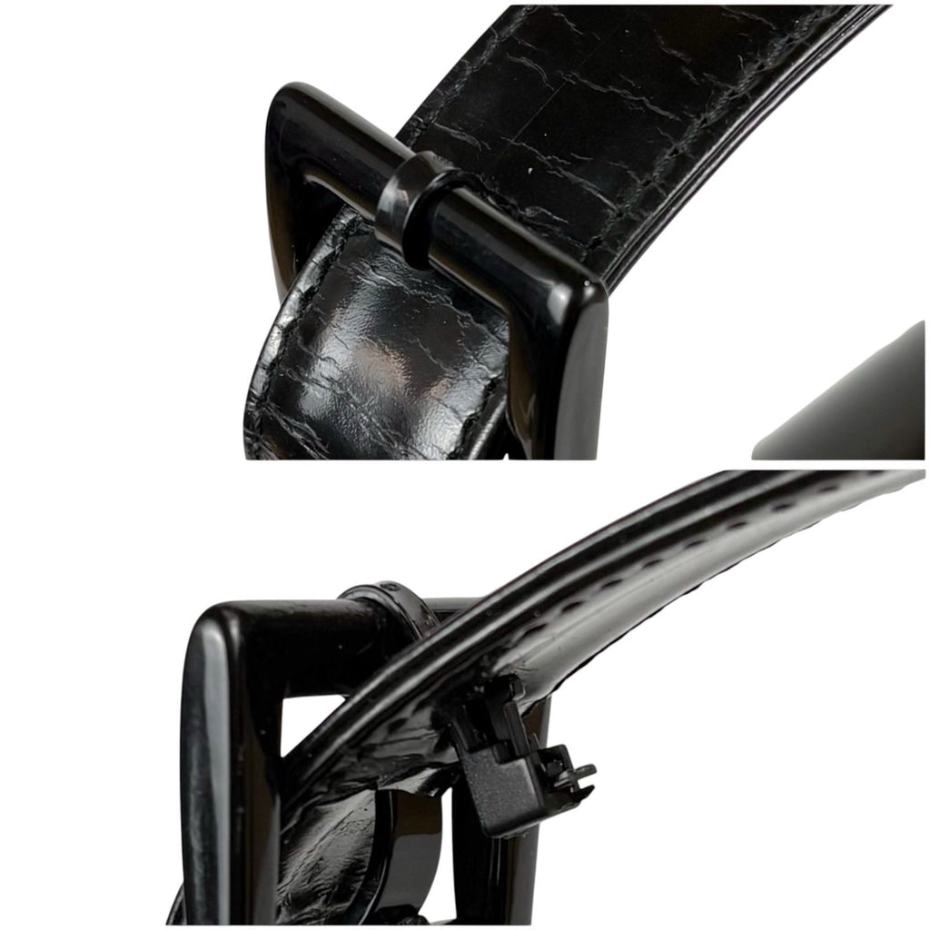 Prada 2-Way Shoulder Bag — view 9