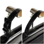 Prada 2-Way Shoulder Bag — view 8