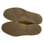 Hermes Sneakers 41 Light Brown — view 4