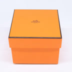 Hermes Feather Olympe Faubourg Circus Bracelet T2 — view 9