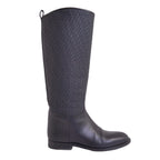 Hermes Boots Jumping Long — view 6
