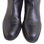 Hermes Boots Jumping Long — view 3