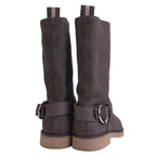 Louis Vuitton Boots Engineer Nuba — view 5